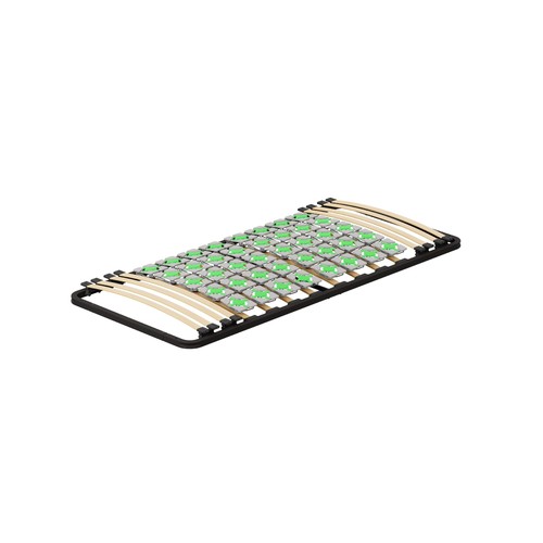 Flair tellerlattenrost - i-flair®,