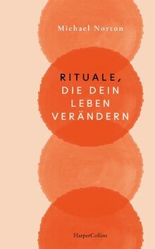 Rituale die dein - die, leben