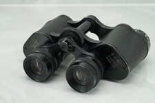 Seeadler International Fernglas, Nürnberg 17,  8 x 30 Weitwinkel 175m/1000m