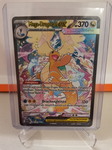 Pokemon erhabene helden - pokemon,