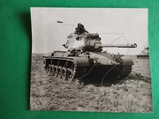 Frühe  Bundeswehr Foto