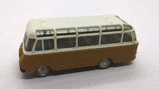 Espewe 1:87 Robur LO 2500 Bus