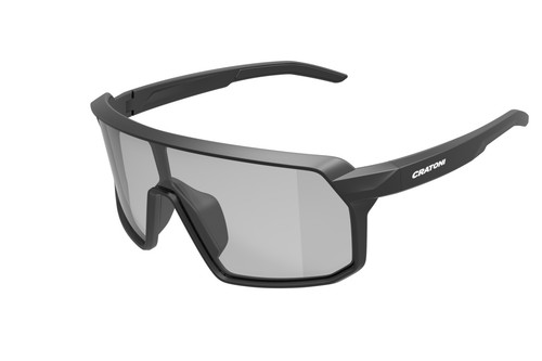Cratoni skyvision - cratoni,