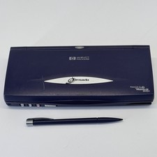 HP Jornada 680 Handheld