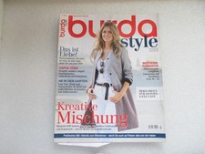 Nachlaß Chance Seltenheit aus