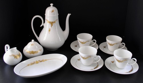 Rosenthal studio line medley - rosenthal,