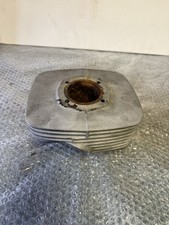 MZ ES TS 150 Zylinder DDR