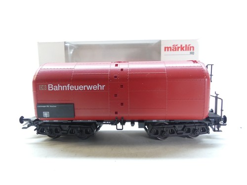 Märklin 47911 - märklin,
