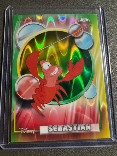 Sebastian 225 green - sebastian,