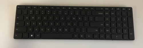 Microsoft designer bluetooth - microsoft,