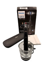Philips Sonicare DiamondClean