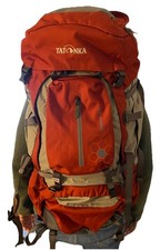 Tatonka Backpacker Rucksack