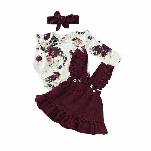 Baby mädchen kleidung - baby,