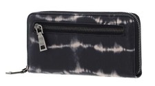 Fredsbruder bestie wallet - bestie,