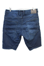 JACK & JONES IRON   Jeans
