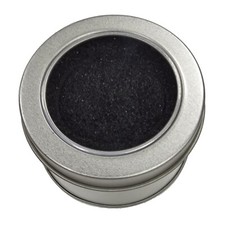 10 x USB Metall Rund Fenster