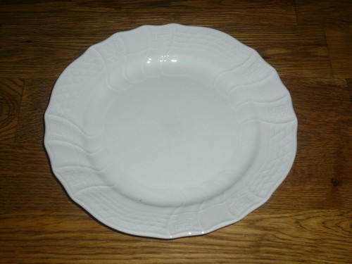 Kuchenteller 5 cm - 19,,