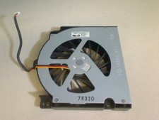 CPU Prozessor Lüfter Kühler