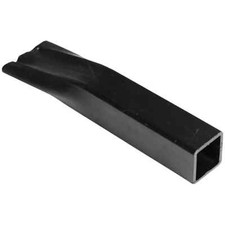 Porsche 911 manufactured 73-89