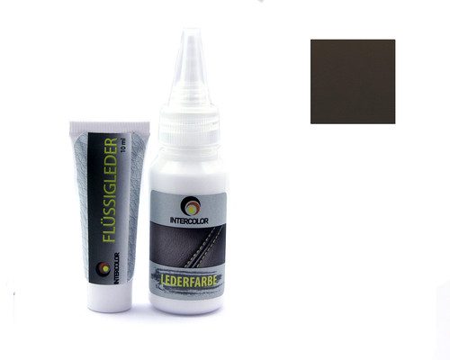 Intercolor bmw mokka set - intercolor,