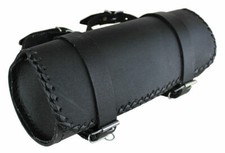 Motorrad Biker Chopper Leder