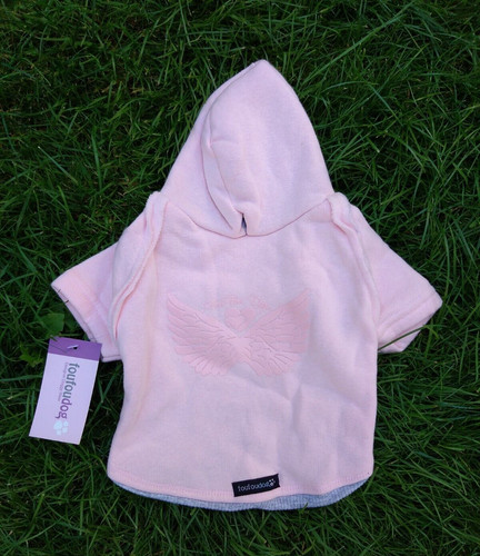 Kapuzenpullover