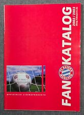 FC Bayern München Offizieller