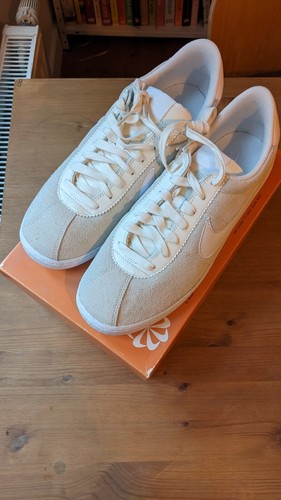 Nike bruin beige gr - /, eu