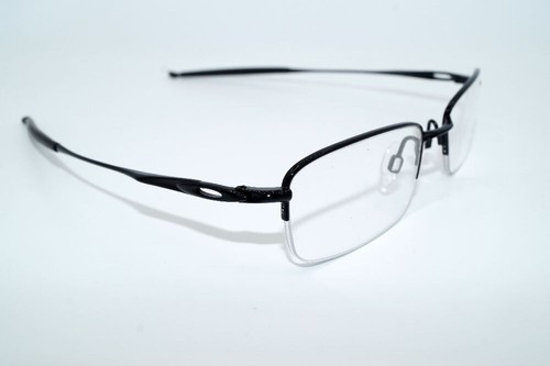 Oakley brillenfassung - oakley,