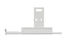 Ersatz für BOSCH Siemens Neff