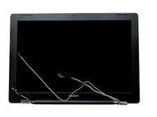 Original Apple Display