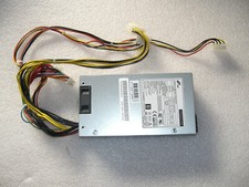 350W Flex-ATX Netzteil 1HE FSP350-50FFB Active PFC, 85+