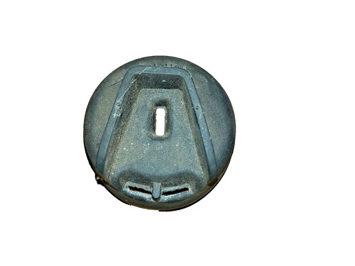 Gummikappe scheinwerfer - gummikappe,
