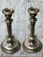 Leuchter Kerzenständer 1 Paar