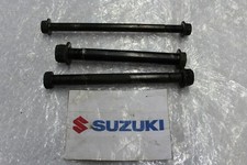 Bolzen Schrauben Mutter Set