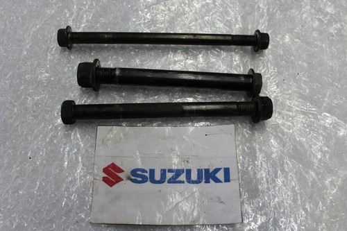 Bolzen schrauben mutter set - bolzen,
