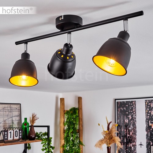 Industrial decken leuchte - decken,