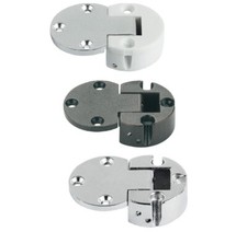 Häfele Klappenscharnier