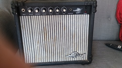 Marlin 10l vintage 1980s - 10l,