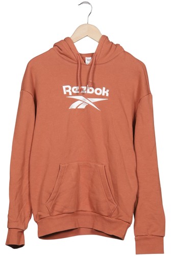Reebok kapuzenpullover herren - reebok,