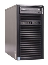 Supermicro Super Server // 1x