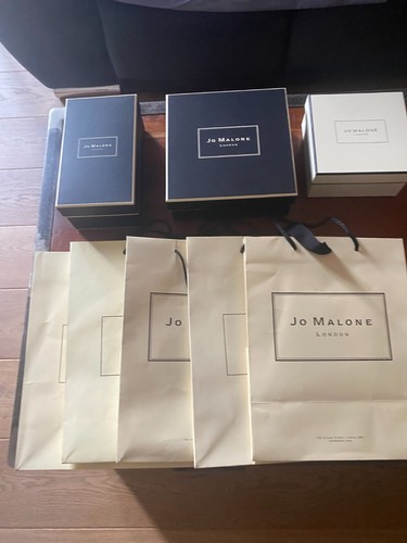 Malone boxen taschen set - boxen,