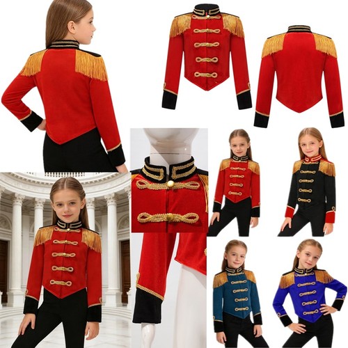 Unisex kinder - de,