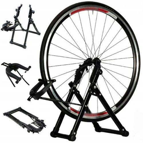 Fahrrad zentrierständer - fahrrad,