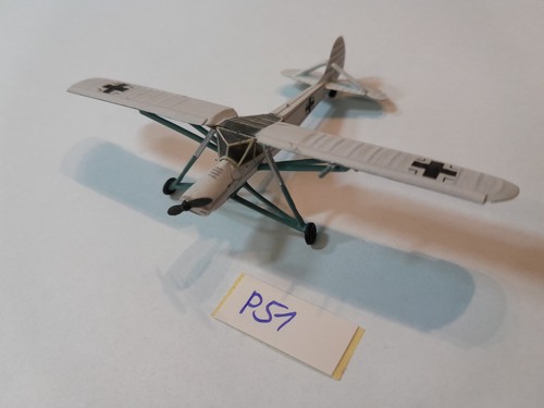 Takara 144 wtm german - 1:144,