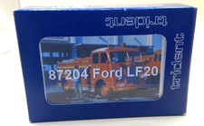 Trident 87204   Ford  LF20