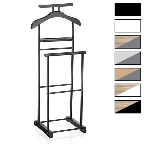 Herrendiener kleider stange - kleider,
