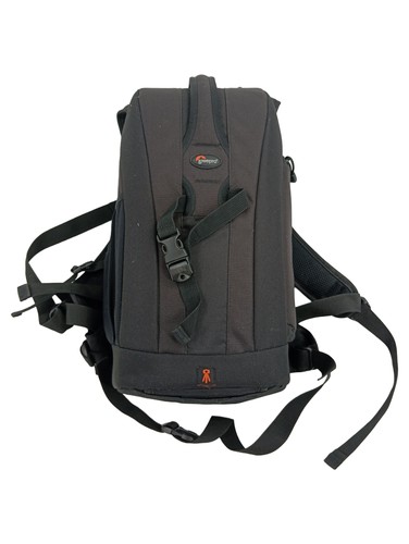 Lowepro kameratasche - lowepro,