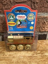 Thomas Tank Engine & Friends