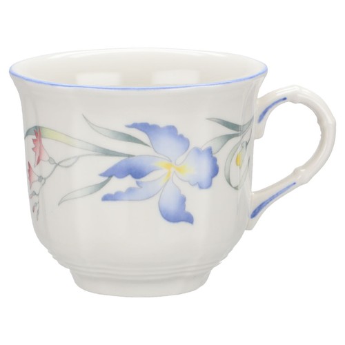 Kaffeetasse villeroy boch - kaffeetasse,